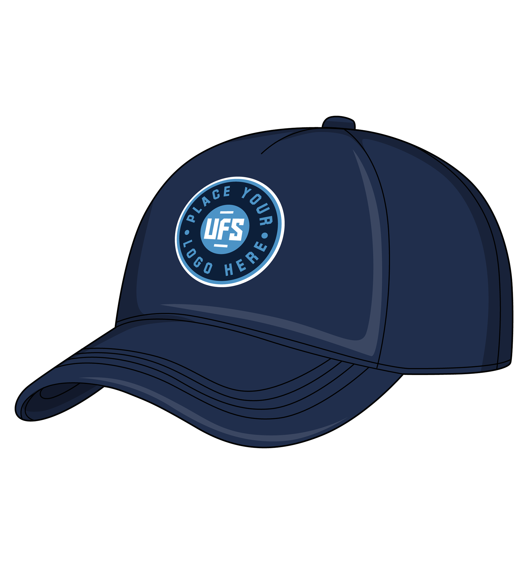 Casquette