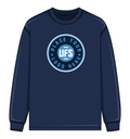 Crewneck